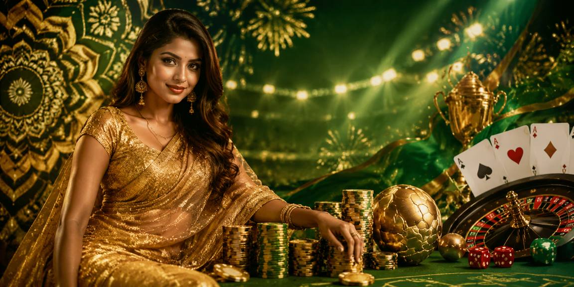 bdgeme bdgeme লাইভ ক্যাসিনো স্লট
