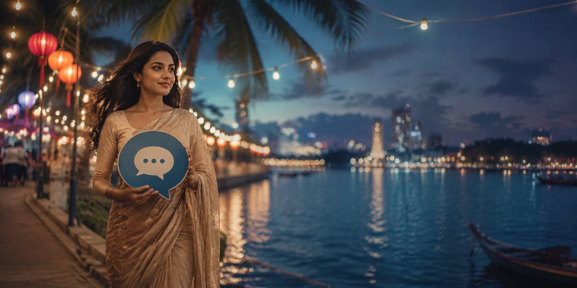 bdgeme আপনার তথ্য আমাদের কাছে নিরাপদ