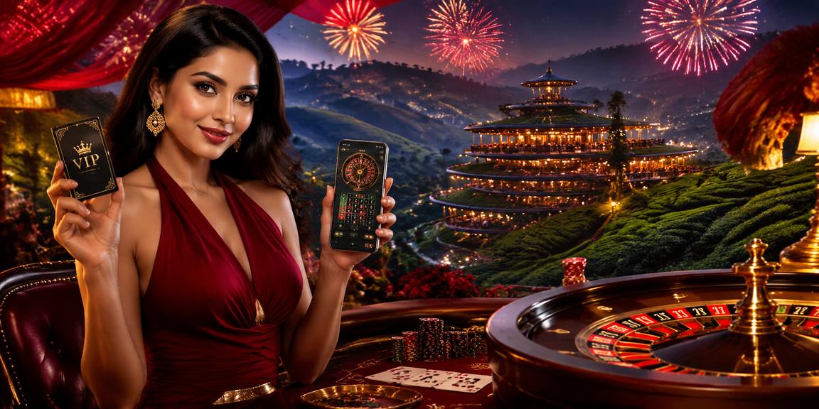 bdgeme প্রশ্নের উত্তর কীভাবে খুঁজবেন
