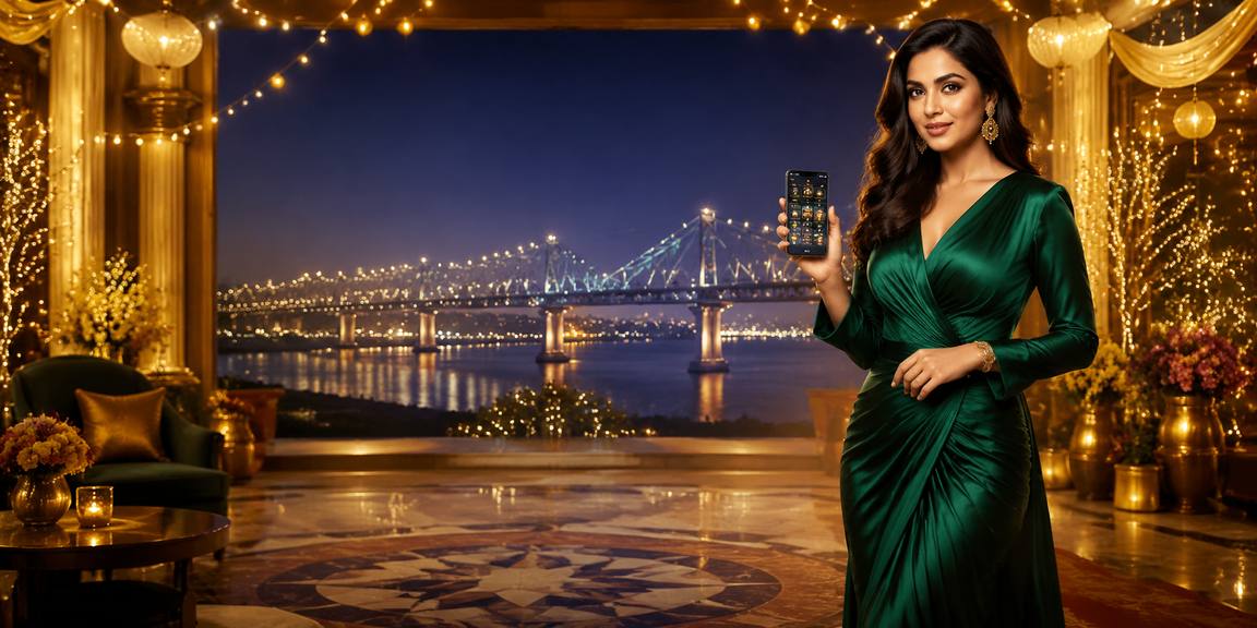 bdgeme লিগ্যাসি ডেড স্লট