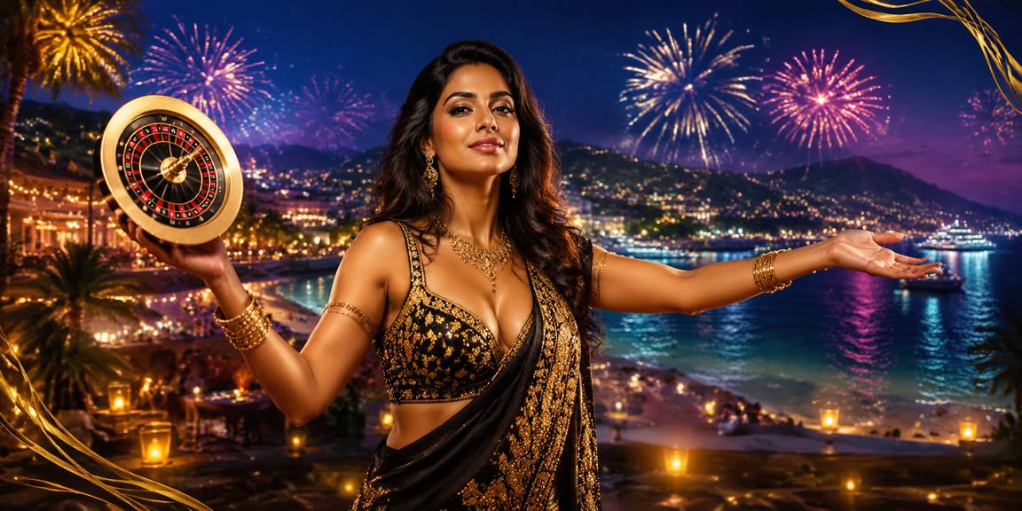 bdgeme সাঁতার বেট