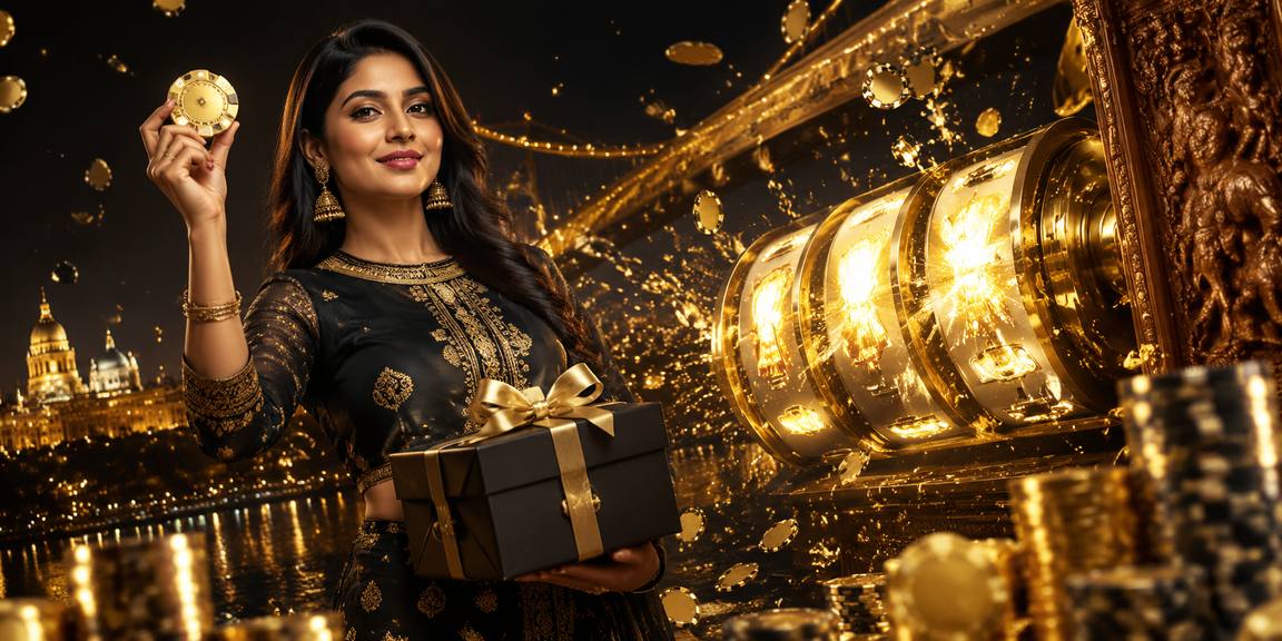 bdgeme ক্লাসিক বাকারা টেবিল